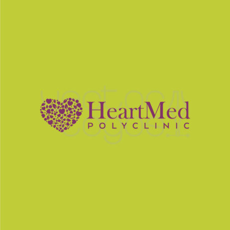 HeartMed Polyclinic