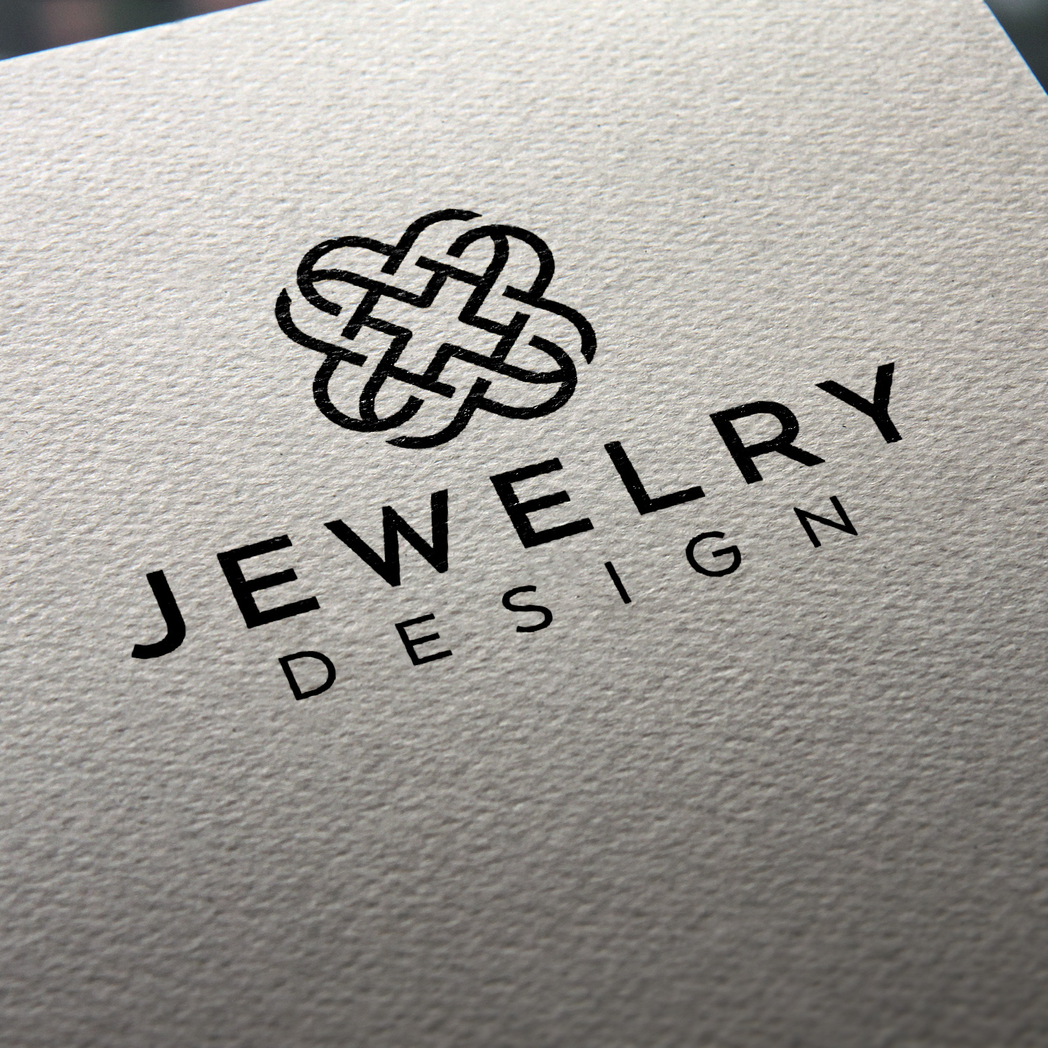Jewelry Logo Images