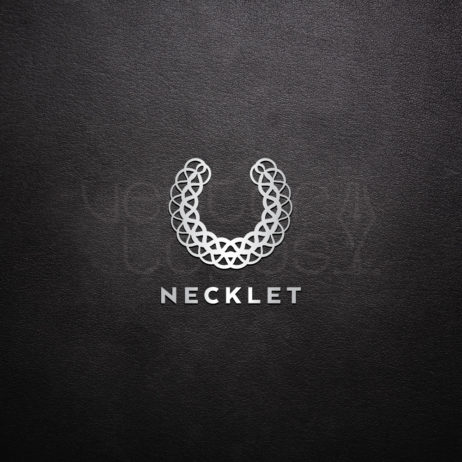 necklet logo