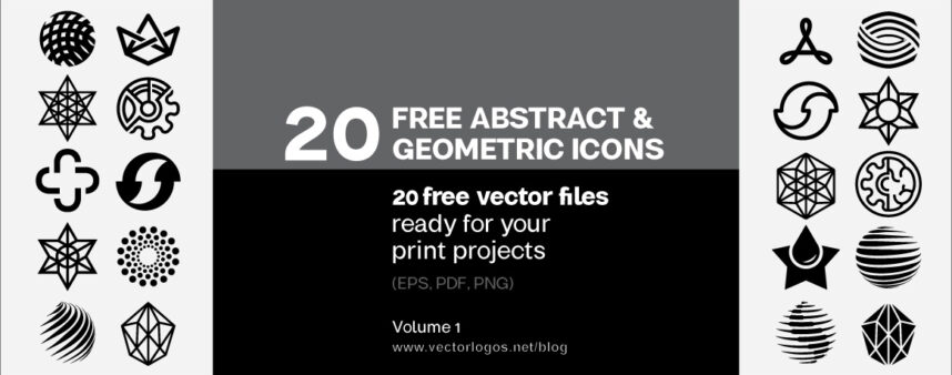 geometric-icons-vol-1-cover geometric icons vol 1