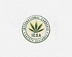 cannabis alliance logo