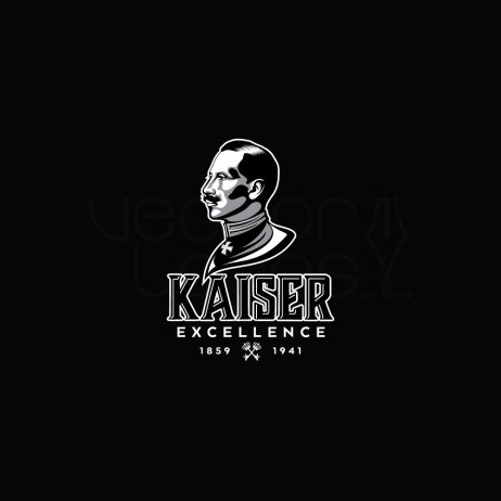 Kaiser excellence logo