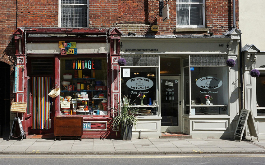 what-comes-after-the-clow-days business owner guide
