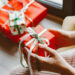 corporate gifts